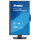 IIYAMA TFT XUB2790QSUH 68.5cm IPS 27/2560x1440/HDMI/DP/USB-C/KVM/hv