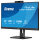 IIYAMA TFT XUB2790QSUH 68.5cm IPS 27/2560x1440/HDMI/DP/USB-C/KVM/hv
