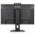 IIYAMA TFT XUB2790QSUH 68.5cm IPS 27/2560x1440/HDMI/DP/USB-C/KVM/hv
