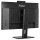 IIYAMA TFT XUB2790QSUH 68.5cm IPS 27/2560x1440/HDMI/DP/USB-C/KVM/hv