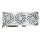 RTX 5070 TI 16GB ASUS TUF Gaming BTF OC 3 Fan white