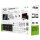 RTX 5070 TI 16GB ASUS TUF Gaming BTF OC 3 Fan white