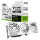 RTX 5070 TI 16GB ASUS TUF Gaming BTF OC 3 Fan white