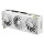 RTX 5070 TI 16GB ASUS TUF Gaming BTF OC 3 Fan white
