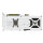RTX 5070 TI 16GB ASUS TUF Gaming BTF OC 3 Fan white