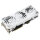 RTX 5070 TI 16GB ASUS TUF Gaming BTF OC 3 Fan white