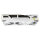 RTX 5070 TI 16GB ASUS TUF Gaming BTF OC 3 Fan white