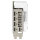 RTX 5070 TI 16GB ASUS TUF Gaming BTF OC 3 Fan white