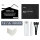 RTX 5070 TI 16GB ASUS TUF Gaming BTF OC 3 Fan white