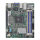 ASRock Mainboard B550D4ID-2L2T mini-ITX Sockel AM4 Single