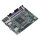 ASRock Mainboard B550D4ID-2L2T mini-ITX Sockel AM4 Single