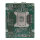 ASRock Mainboard B550D4ID-2L2T mini-ITX Sockel AM4 Single