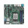 ASRock Mainboard B650D4U micro-ATX Sockel AM5 Single