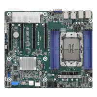 ASRock Mainboard SPC741D8-2L2T/BCM CEB Sockel 4677 Single