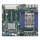 ASRock Mainboard SPC741D8-2L2T/BCM CEB Sockel 4677 Single