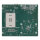ASRock Mainboard SPC741D8-2L2T/BCM CEB Sockel 4677 Single