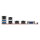 ASRock Mainboard SPC741D8-2L2T/BCM CEB Sockel 4677 Single