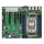 ASRock Mainboard SIENAD8-2L2T ATX Sockel SP6 Single