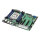 ASRock Mainboard SIENAD8-2L2T ATX Sockel SP6 Single