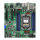 ASRock Mainboard SIENAD8UD-2L2Q micro-ATX Sockel SP6 Single