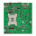 ASRock Mainboard SIENAD8UD-2L2Q micro-ATX Sockel SP6 Single