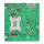 ASRock Mainboard SIENAD8UD3 micro-ATX Sockel SP6 Single