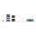ASRock Mainboard SIENAD8UD3 micro-ATX Sockel SP6 Single