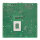 ASRock Mainboard EC262D4U2-2L2Q/E810 micro-ATX Sockel 1700 DDR5-only Single