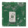 ASRock Mainboard B650D4U3-2L2Q/BCM micro-ATX Sockel AM5 Single