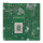 ASRock Mainboard EC266D4U micro-AATX Sockel 1700 DDR5-only Single