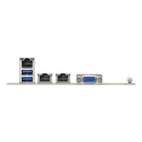 ASRock Mainboard TURIN2D16-2T EEB Dual Sockel SP5 Single