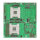 ASRock Mainboard TURIN2D16-2T EEB Dual Sockel SP5 Single