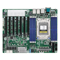 MB ASRock SP3 - WRX80D8-2T