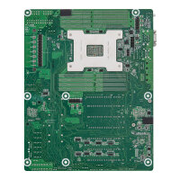 MB ASRock SP3 - WRX80D8-2T