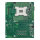 MB ASRock SP3 - WRX80D8-2T