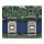 ASRock Mainboard TURIN2D24G-2L+/500W Proprietary Dual Sockel SP5 Single