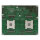 ASRock Mainboard TURIN2D24G-2L+/500W Proprietary Dual Sockel SP5 Single