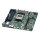 ASRock Mainboard EPYC4000D4U Micro-ATX Single Socket AM5