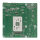 ASRock Mainboard EPYC4000D4U Micro-ATX Single Socket AM5
