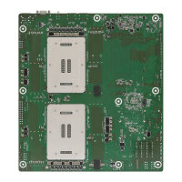 ASRock Mainboard SP2C741D16-2T EEB Dual Sockel 4677