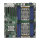 ASRock Mainboard SP2C741D16-2T EEB Dual Sockel 4677