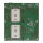 ASRock Mainboard SP2C741D16-2T EEB Dual Sockel 4677