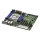 ASRock Mainboard TURIND8-2L2T CEB Sockel SP5 Single