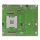 ASRock Mainboard TURIND8-2L2T CEB Sockel SP5 Single