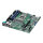 ASRock Mainboard EC262D4U micro-ATX Sockel 1700 DDR5 Single