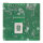 ASRock Mainboard EC262D4U micro-ATX Sockel 1700 DDR5 Single