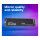 M.2 2TB Crucial P510 PCIe Gen5 NVMe