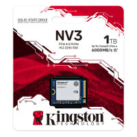 M.2 1000G NV3 2230