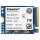 M.2 2000G NV3 2230