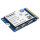 M.2 2000G NV3 2230